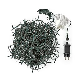 Scopa Elettrica BEKO VRT 95929 VI 450 W