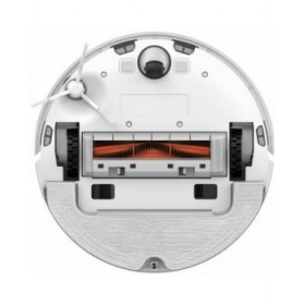 Robot Aspirapolvere e Catturapolvere Dreame D10 Plus 400 ml