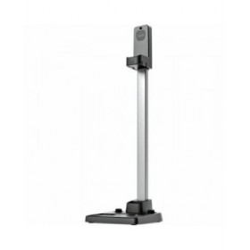 Scopa Elettrica Kärcher VC 6 250 W