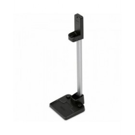 Scopa Elettrica Kärcher VC 6 250 W