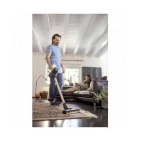 Scopa Elettrica Kärcher VC 6 250 W