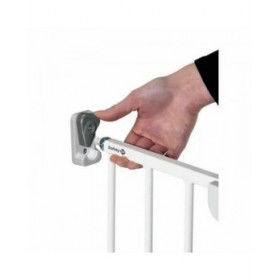 Barriera di sicurezza Safety 1st