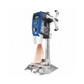Trapano Scheppach 710 W 230 V