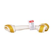 Lucchetto con chiave Burg-Wachter 790 90 BLACK SB