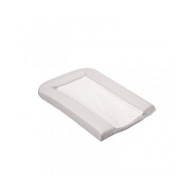 Copriletti Domiva Cloud 42 x 70 cm