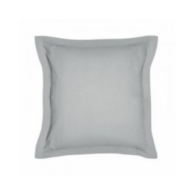 Fodera per cuscino TODAY Essential Grigio chiaro 63 x 63 cm