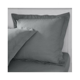 Fodera per cuscino TODAY Essential Grigio chiaro 63 x 63 cm