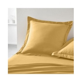 Fodera per cuscino TODAY Essential Giallo 63 x 63 cm