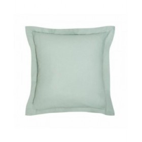 Fodera per cuscino TODAY Essential Verde Chiaro 63 x 63 cm