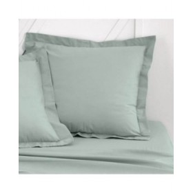 Fodera per cuscino TODAY Essential Verde Chiaro 63 x 63 cm