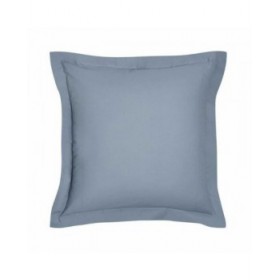 Fodera per cuscino TODAY Essential Denim 63 x 63 cm
