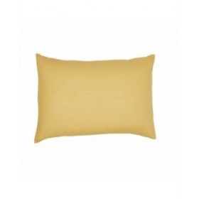 Federa TODAY Essential Giallo 50 x 70 cm