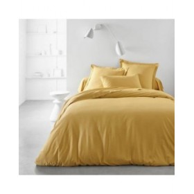 Federa TODAY Essential Giallo 50 x 70 cm