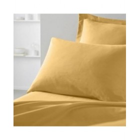 Federa TODAY Essential Giallo 50 x 70 cm