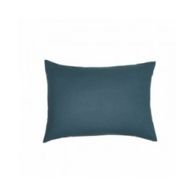 Federa TODAY Essential 50 x 70 cm Verde Smeraldo