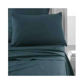 Federa TODAY Essential 50 x 70 cm Verde Smeraldo