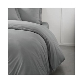 Copripiumino TODAY Grigio 220 x 240 cm