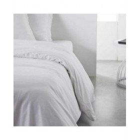 Copripiumino TODAY Bianco 240 x 260 cm