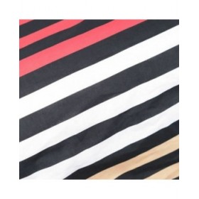 Copripiumino SUNSHINE  TODAY Printed 240 x 260 cm