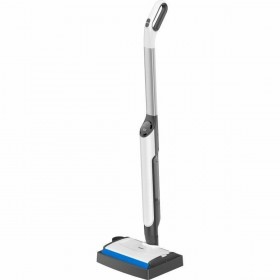 Scopa Elettrica Medion Life H10 30 W