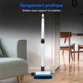 Scopa Elettrica Medion Life H10 30 W