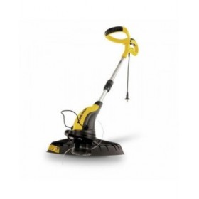 Decespugliatore multifunzione Powerplus POWXG30033 500 W 230 V