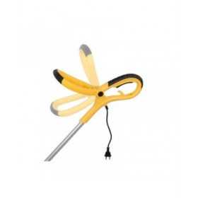 Decespugliatore multifunzione Powerplus POWXG30033 500 W 230 V