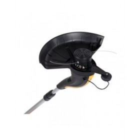 Decespugliatore multifunzione Powerplus POWXG30033 500 W 230 V