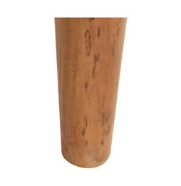 Vaso Garden ID Antracite 38 x 34 cm