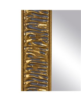 Vaso rettangolare da Balcone Garden ID Grigio 50 cm