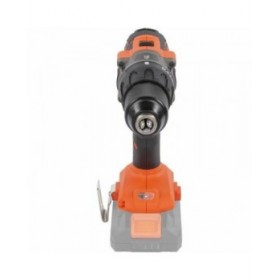 Trapano con cacciavite Powerplus Dual Power Powdp15100