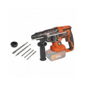 Trapano a percussione Powerplus SDS Plus Dual Power Powdp15680
