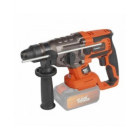 Trapano a percussione Powerplus SDS Plus Dual Power Powdp15680