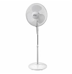 Lampada ad energia solare Garden ID Golden Spike