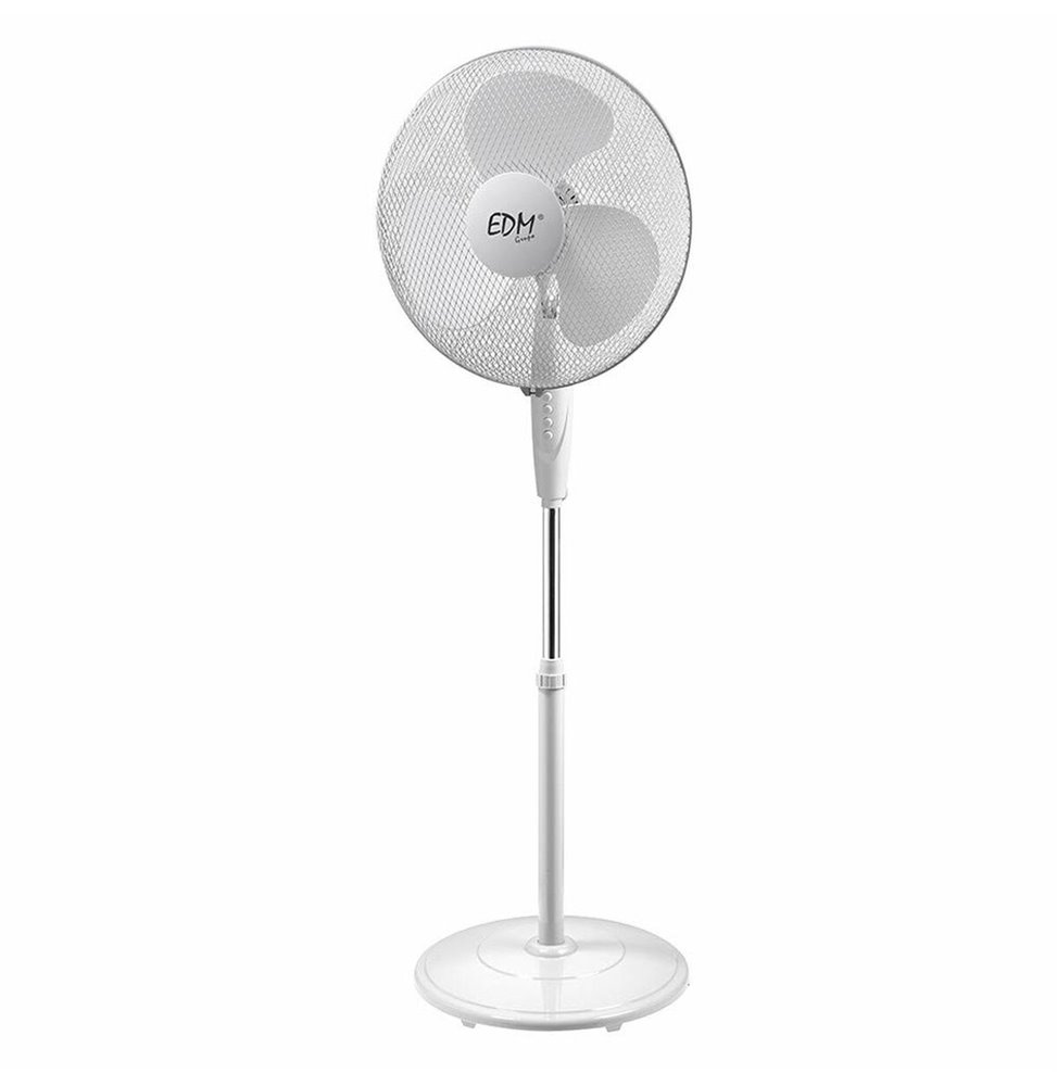 Lampada ad energia solare Garden ID Golden Spike