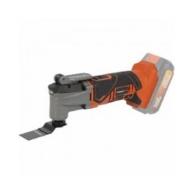Multi-utensile Powerplus Dual Power Powdp4060 Oscillazione