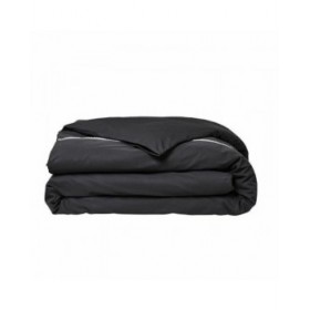 Copripiumino TODAY Prestige Nero 220 x 240 cm
