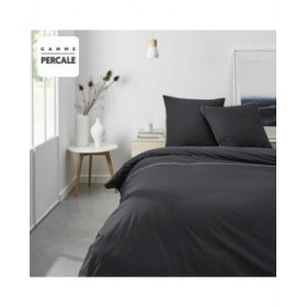 Copripiumino TODAY Prestige Nero 220 x 240 cm
