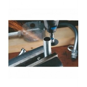 Disco da taglio Dremel SC456B (12 Unità)