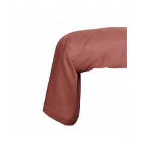 Federa TODAY Essential 45 x 185 cm Terracotta