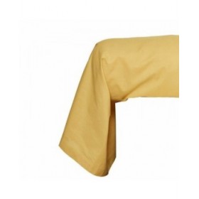 Federa TODAY Essential 45 x 185 cm Giallo