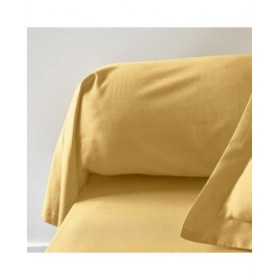 Federa TODAY Essential 45 x 185 cm Giallo