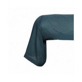 Federa TODAY Essential Verde Smeraldo 45 x 185 cm Verde Turchese