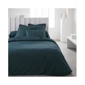 Federa TODAY Essential Verde Smeraldo 45 x 185 cm Verde Turchese