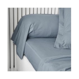 Federa TODAY Essential Denim 45 x 185 cm