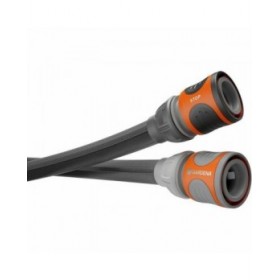 Pompa Gardena Liano PVC (20 m)