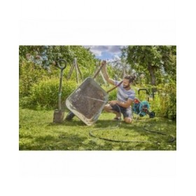 Pompa Gardena Liano PVC (20 m)