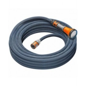 Pompa Gardena Liano  Xtreme PVC (15 m)