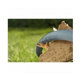 Pompa Gardena Liano  Xtreme PVC (15 m)
