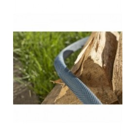 Pompa Gardena Liano  Xtreme PVC (15 m)